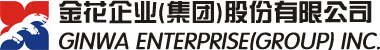 ks凯时企业（集团）股份有限公司 